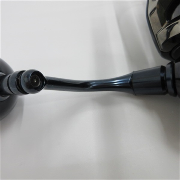 ２４ストラディックＳＷ４０００ＨＧ